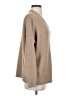 Song of Style Tan Pullover Sweater Size XS - photo 4
