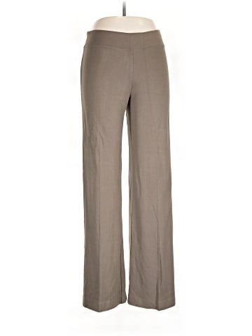 Soma Dress Pants (view 1)