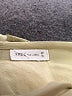Free the Label Ivory Sleeveless Top Size XS - photo 7