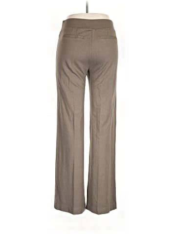 Soma Dress Pants (view 2)