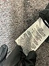 BCBGMAXAZRIA Argyle Blue Cocktail Dress Size XS - photo 8