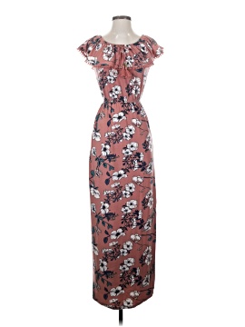 Derek Heart Casual Dress