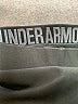Under Armour Black Active Pants Size S - photo 7