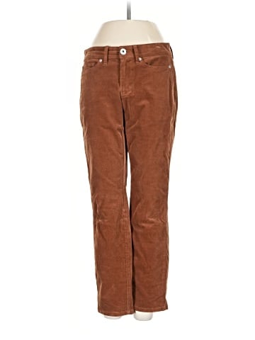 J.Jill Casual Pants (view 1)