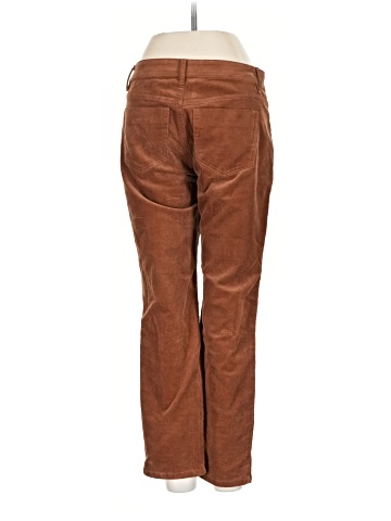 J.Jill Casual Pants (view 2)