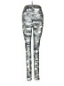 Onzie Camo Silver Active Pants Size Sm - Med - photo 2