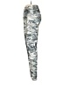 Onzie Camo Silver Active Pants Size Sm - Med - photo 5