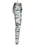 Onzie Camo Silver Active Pants Size Sm - Med - photo 4