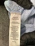 Rachel Zoe TJX Blue Pullover Sweater Size XS - photo 8