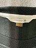 Theory 38 Black Pullover Sweater Size S (estimated) - photo 7