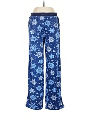Nautica Casual Pants (view 1)