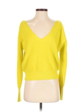 Maeve By Anthropologie Pullover Sweater