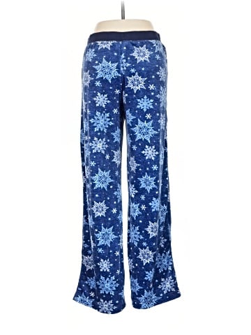 Nautica Casual Pants (view 2)
