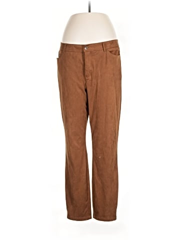 John Mark Khakis (view 1)