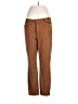 John Mark Brown Khakis Size 12 - photo 1