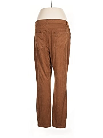 John Mark Khakis (view 2)