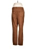 John Mark Brown Khakis Size 12 - photo 2
