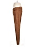 John Mark Brown Khakis Size 12 - photo 5