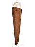 John Mark Brown Khakis Size 12 - photo 4