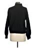 Nine West Black Turtleneck Sweater Size M - photo 2