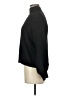 Nine West Black Turtleneck Sweater Size M - photo 5