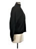 Nine West Black Turtleneck Sweater Size M - photo 4