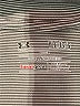 Under Armour 100% Polyester Silver Gray Long Sleeve T-Shirt Size L (youth) - photo 3
