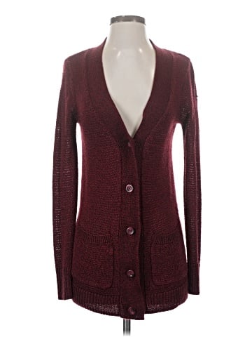 Mudd Blazer (view 1)