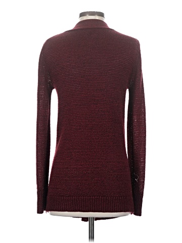 Mudd Blazer (view 2)
