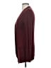Mudd Burgundy Blazer Size XS - photo 5