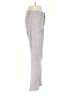 FRAME Houndstooth Gray Jeans Size 26 waist - photo 4