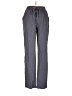 Unbranded Gray Casual Pants Size S - photo 1