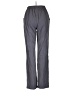 Unbranded Gray Casual Pants Size S - photo 2
