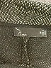 Noir Gray Kimono Size M - photo 7