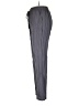 Unbranded Gray Casual Pants Size S - photo 5