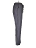 Unbranded Gray Casual Pants Size S - photo 4