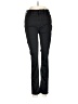 J.Crew Black Jeans Size 27 waist - photo 1