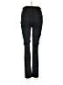 J.Crew Black Jeans Size 27 waist - photo 2
