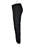 J.Crew Black Jeans Size 27 waist - photo 5