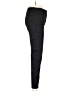 J.Crew Black Jeans Size 27 waist - photo 4