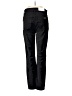 7 For All Mankind Black Jeans Size 26 waist - photo 2