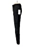 7 For All Mankind Black Jeans Size 26 waist - photo 5