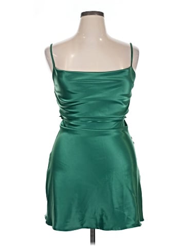 Unbranded Cocktail Dress (view 1)
