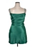 Unbranded Green Cocktail Dress Size M - photo 1