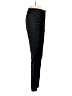 7 For All Mankind Black Jeans Size 26 waist - photo 4