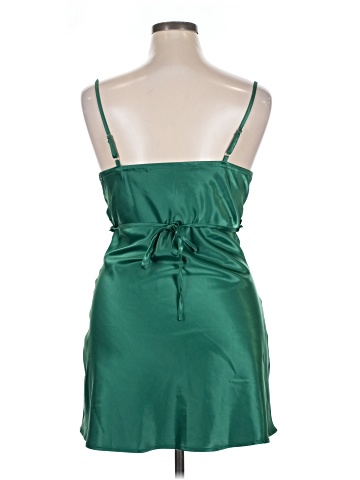 Unbranded Cocktail Dress (view 2)
