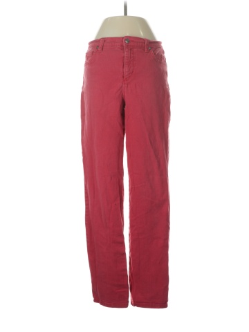 Gloria Vanderbilt Jeans (view 1)