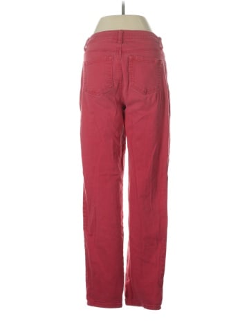 Gloria Vanderbilt Jeans (view 2)
