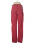 Gloria Vanderbilt Red Jeans Size 4 - photo 2