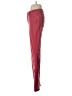 Gloria Vanderbilt Red Jeans Size 4 - photo 5